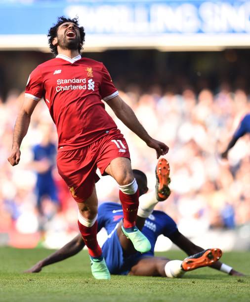 和储户的信 和储户的信