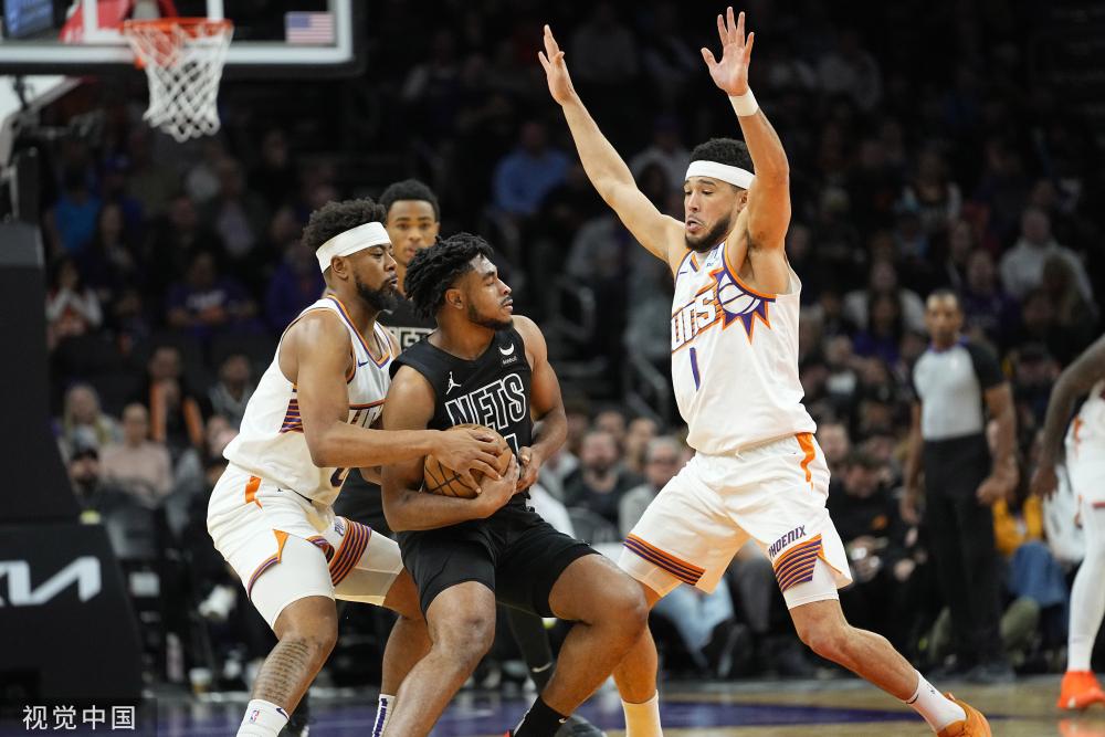 与对手的激 与对手的激