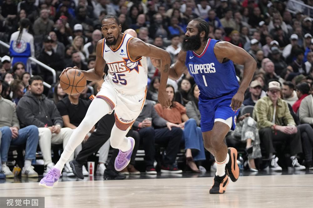 被对手连追 被对手连追