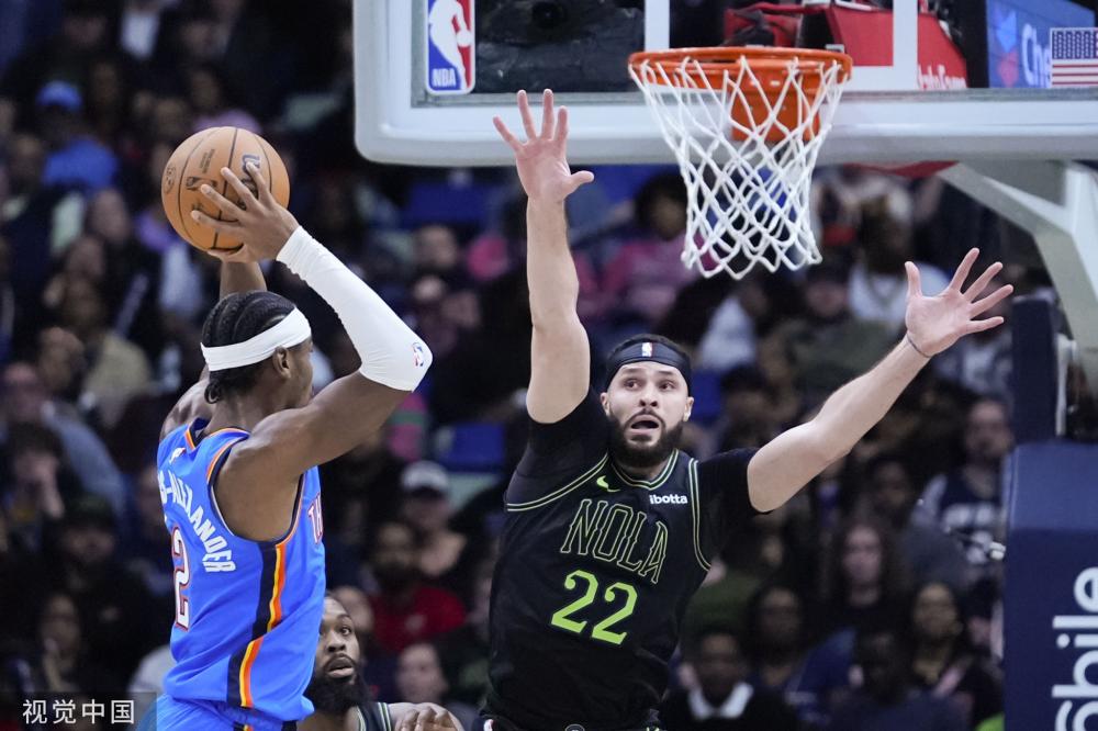 顶级射手水 顶级射手水