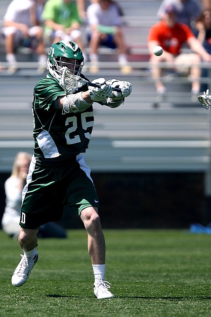 与足球运动 与足球运动