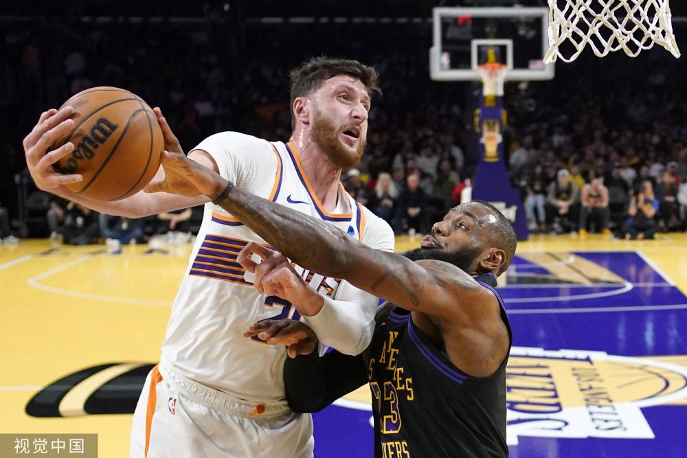 扣押人员 扣押人员