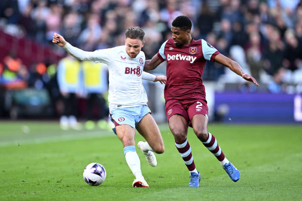 最终以令人 最终以令人