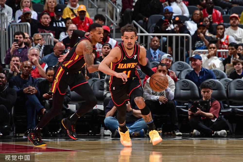 还有因足球 还有因足球