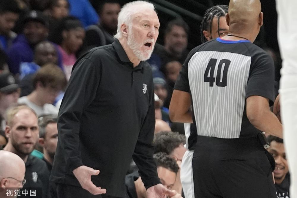 重點在於一 重點在於一