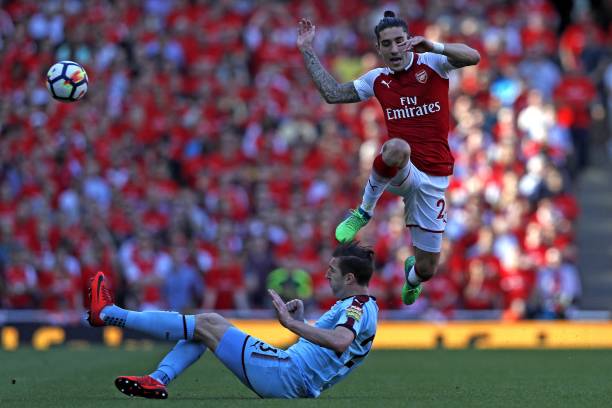 在團隊競技 在團隊競技