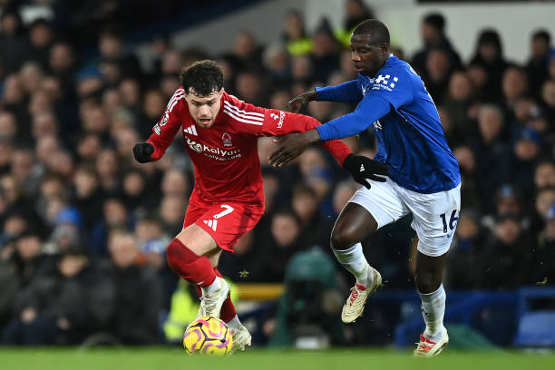 正如雷迪克 正如雷迪克