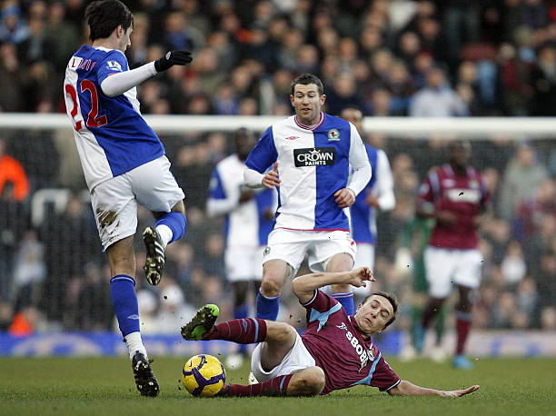 努涅斯传射 努涅斯传射