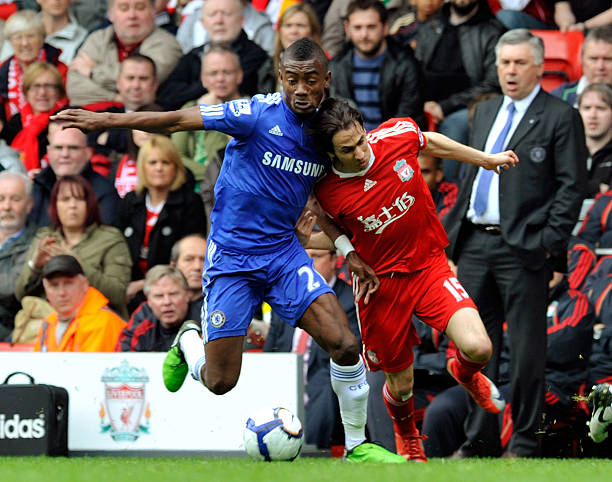 了球队强大 了球队强大