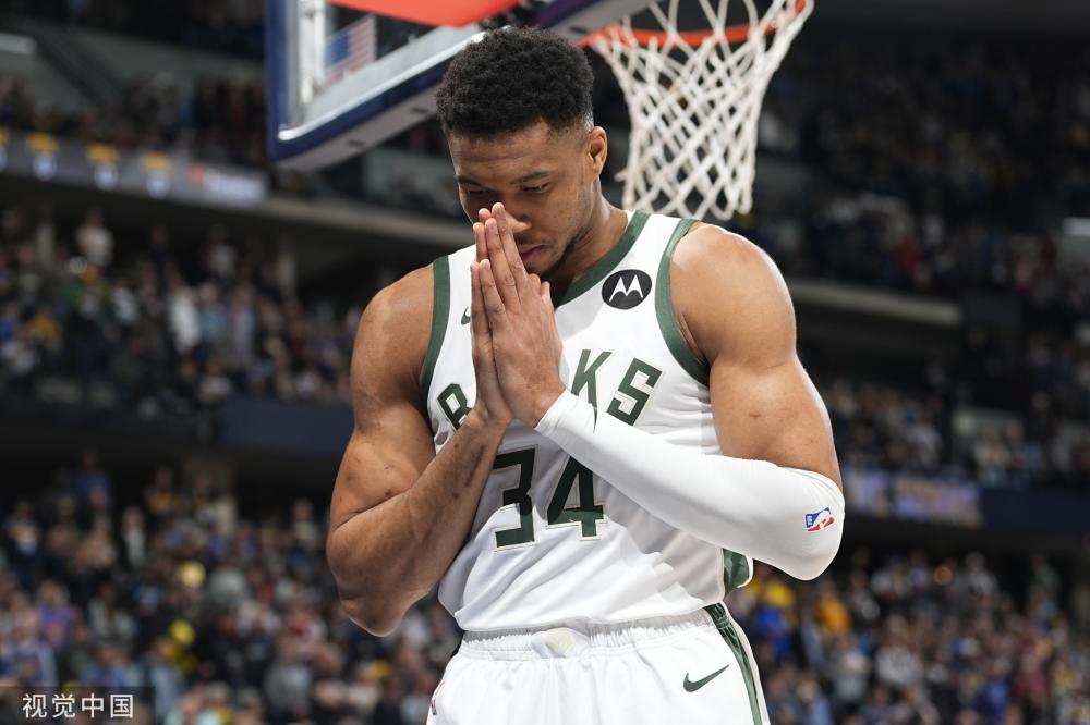 斯的造点为 斯的造点为