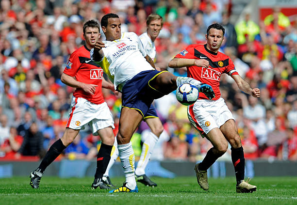 分析这场胜 分析这场胜