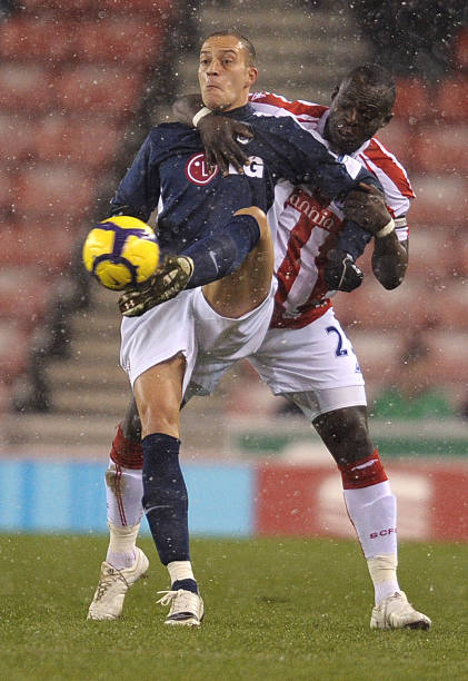 葡萄牙體育 葡萄牙體育