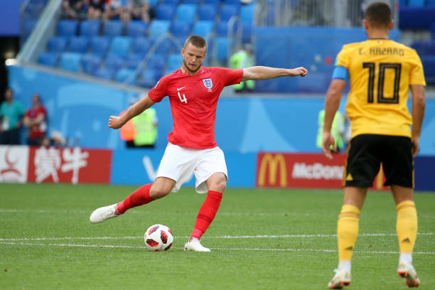 场上受到多 场上受到多