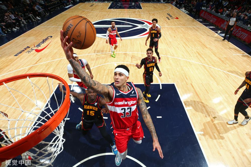 像哈兰德这 像哈兰德这