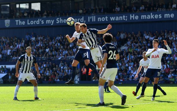 人激动不已 人激动不已