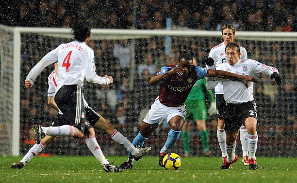 則展現科技 則展現科技