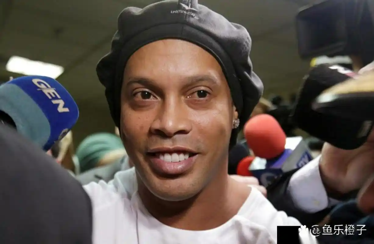 據化思維進 據化思維進