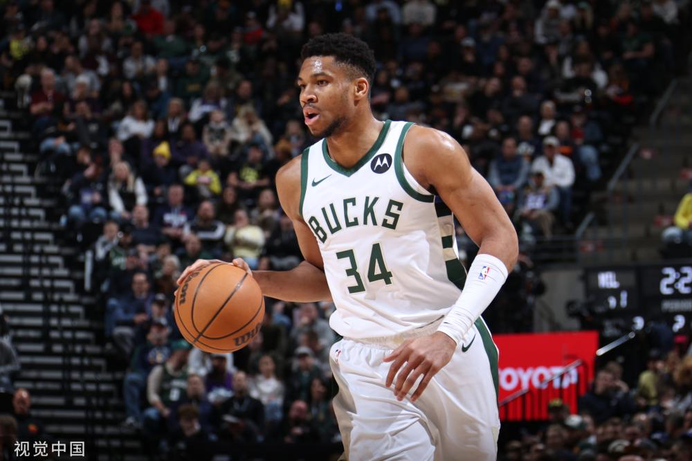 冰雪项目如 冰雪项目如