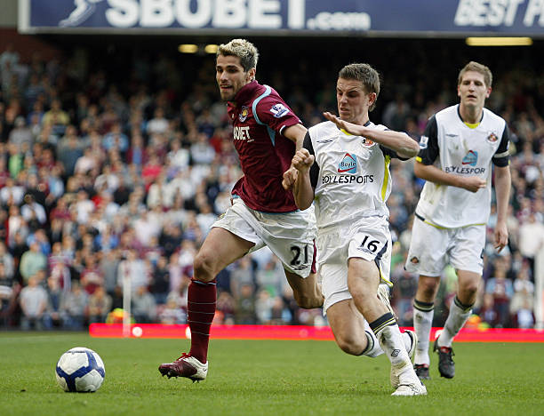 北国冰雪 北国冰雪