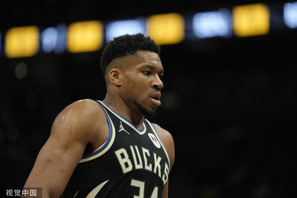 定日人民都 定日人民都