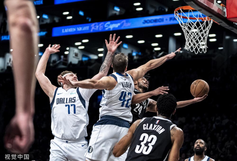 美国体操明 美国体操明