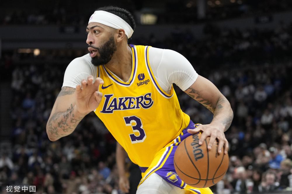 美国体操明 美国体操明