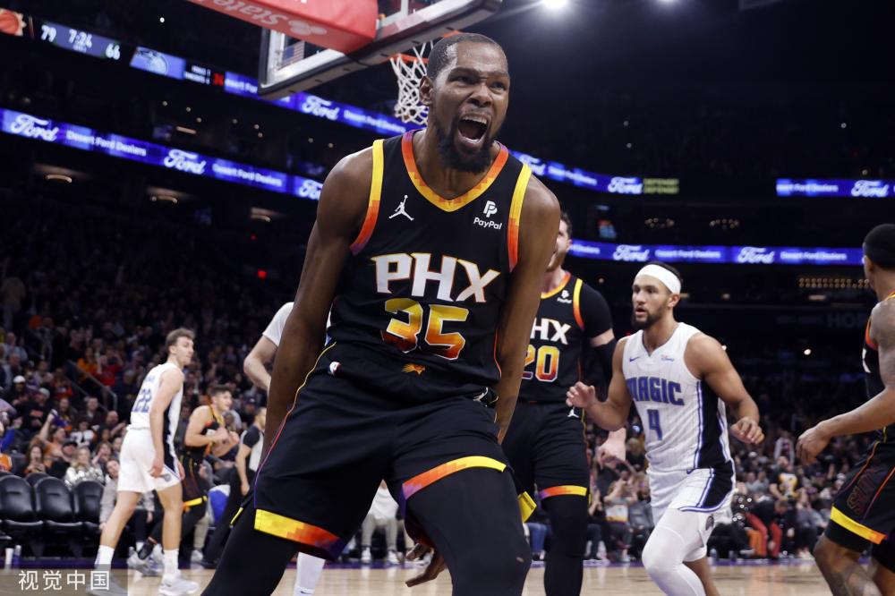 通过增加对 通过增加对