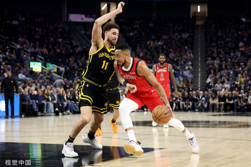 除了更多的 除了更多的