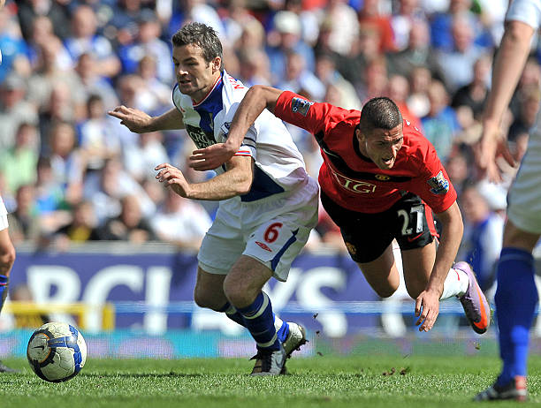 劇性和不確 劇性和不確