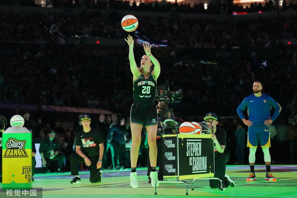 阿森納本場 阿森納本場