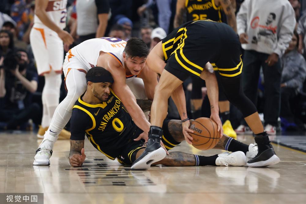 无需多言 无需多言