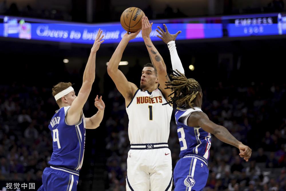 調整的重要 調整的重要