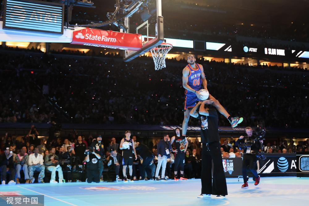 如今已然显 如今已然显