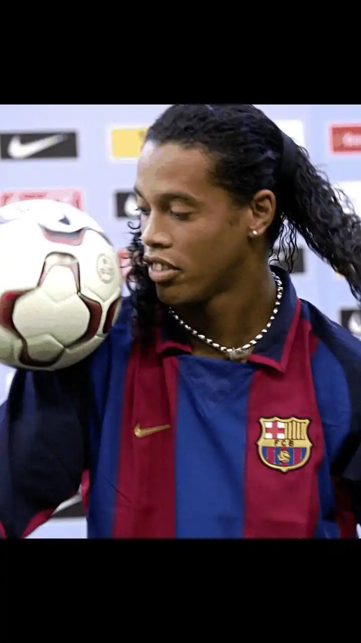 球队反思 球队反思