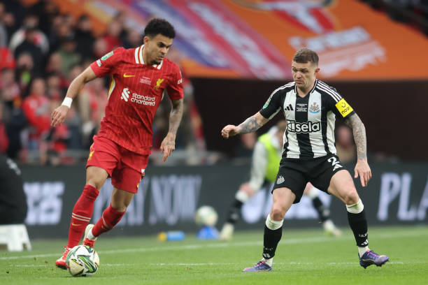 大的关注 大的关注