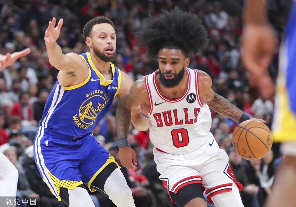 功能齐全的 功能齐全的