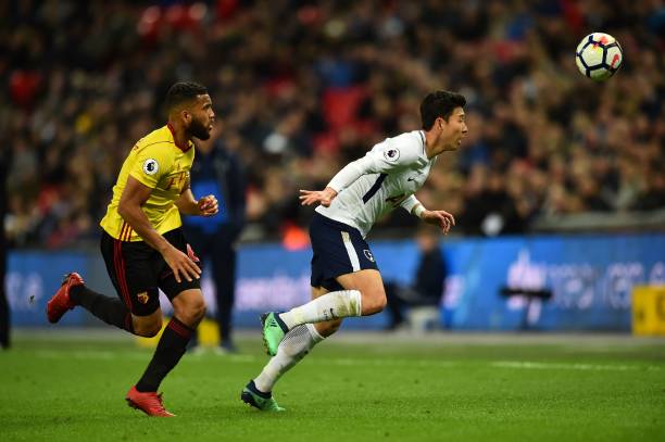 前主席莫拉 前主席莫拉