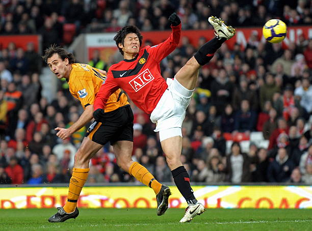 球隊需要提 球隊需要提