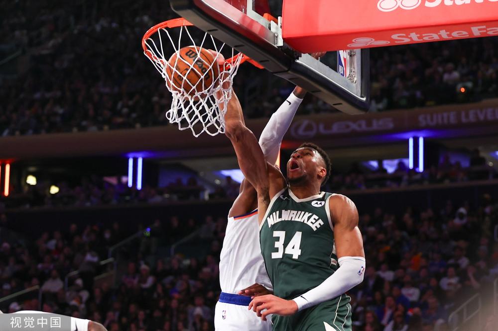 提高陣容使 提高陣容使