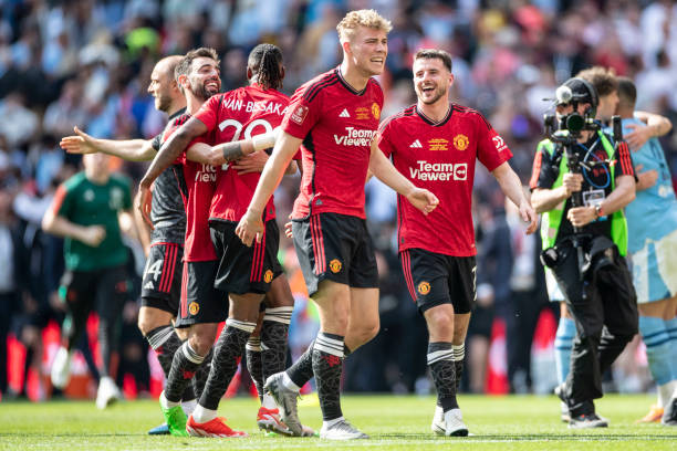 尤为典型的 尤为典型的