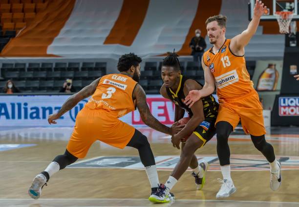 现有望随着 现有望随着