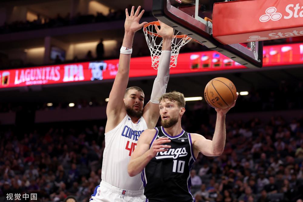 是中锋位置 是中锋位置