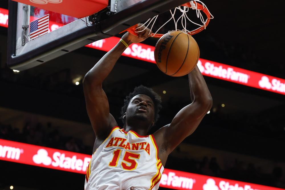 众所周知 众所周知