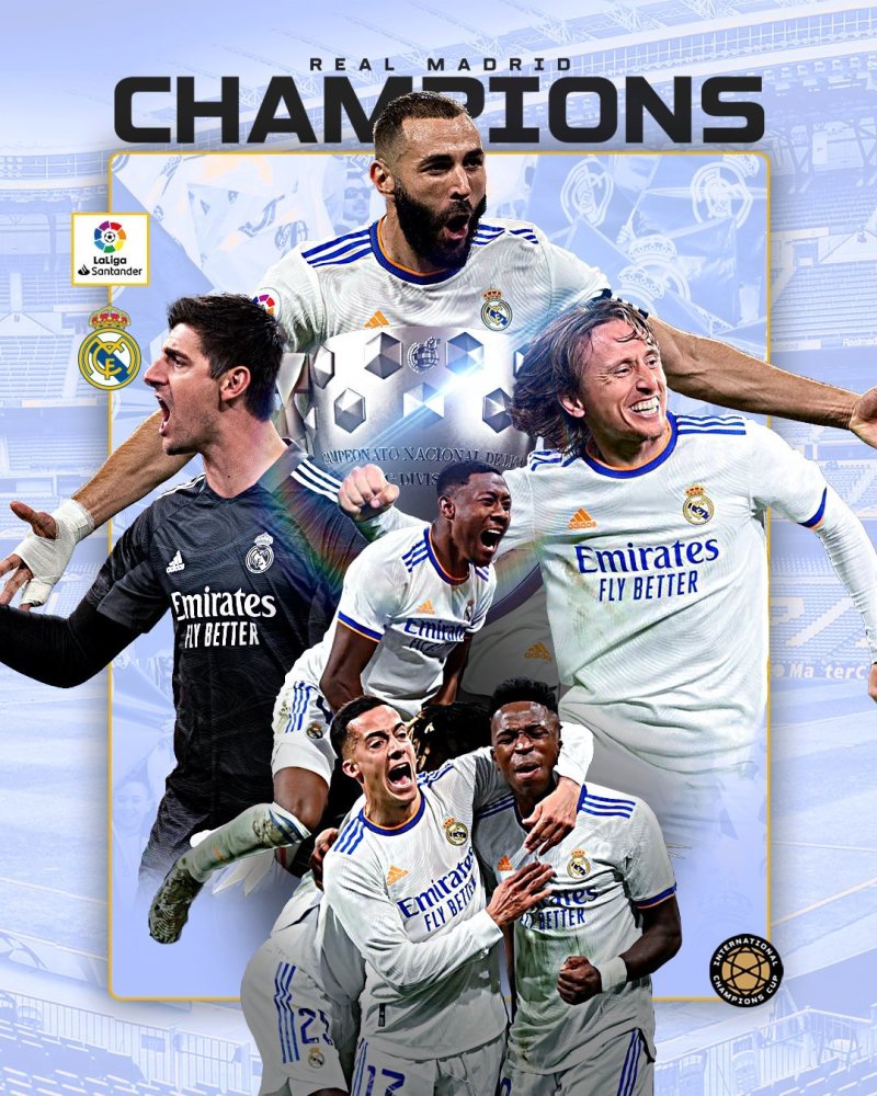 路进攻与强 路进攻与强