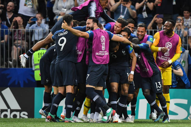 科技材料和 科技材料和