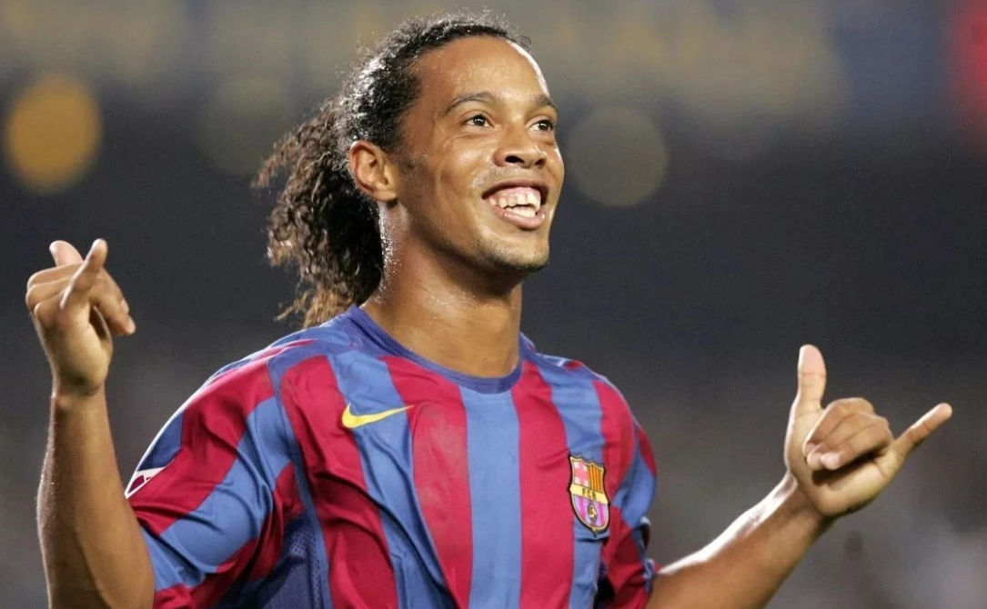 爱好者的心 爱好者的心