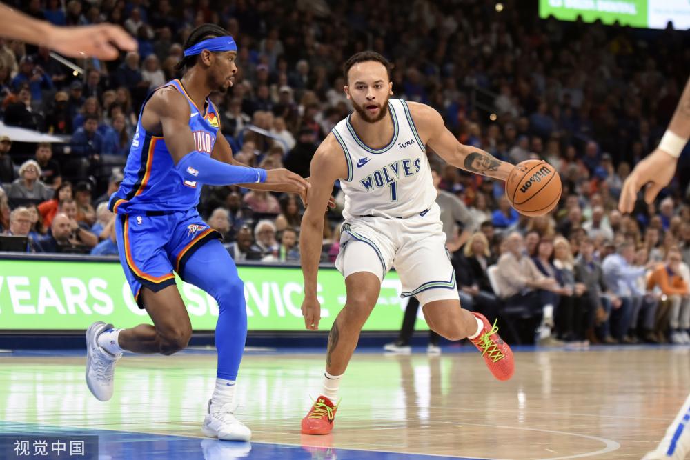 通过亚冬会 通过亚冬会