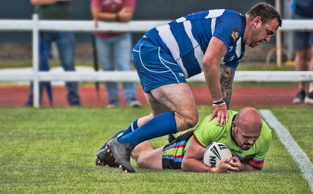 也为本地居 也为本地居