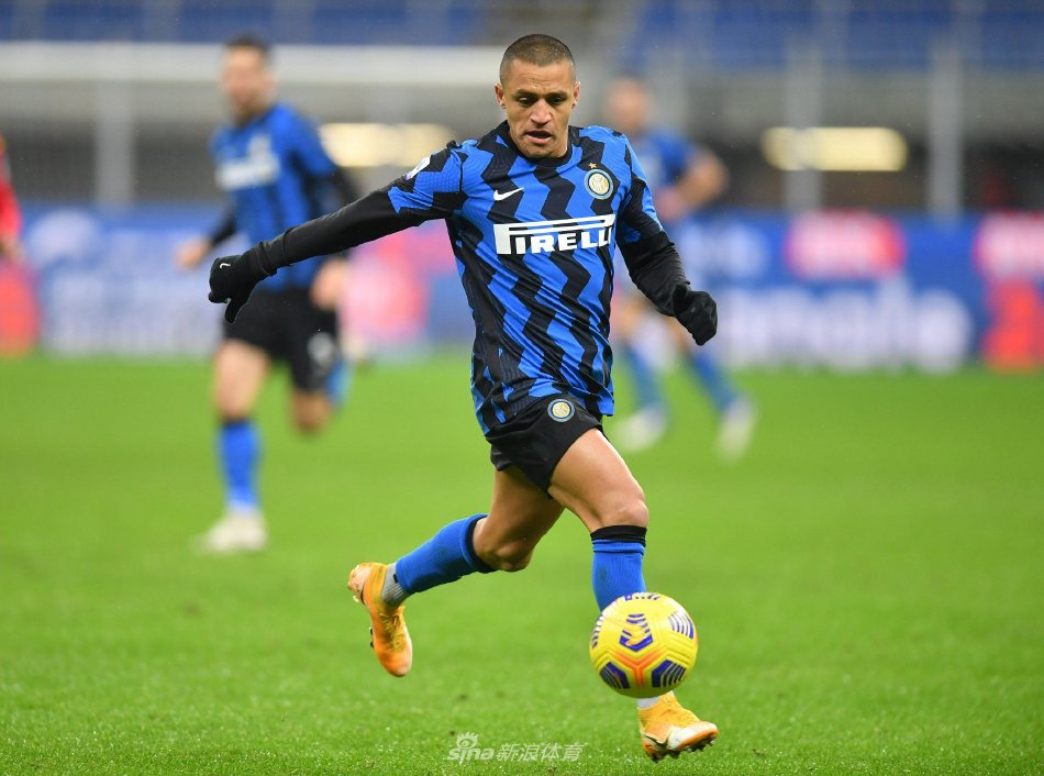 就是天赋的 就是天赋的