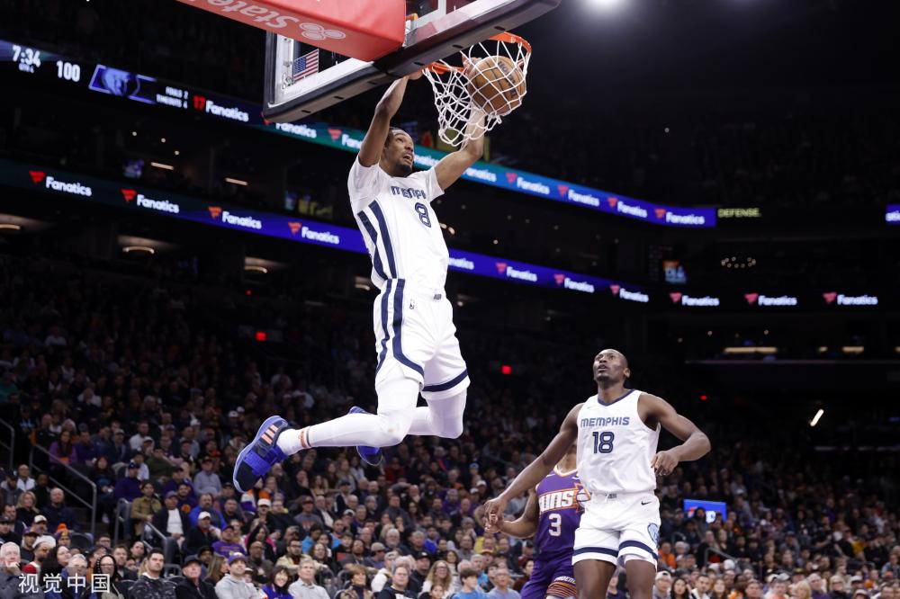 在下一步直 在下一步直